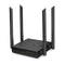 TP-LINK ARCHER C64 AC1200 WIRELESS MU-MIMO WIFI ROUTER