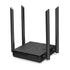TP-LINK ARCHER C64 AC1200 WIRELESS MU-MIMO WIFI ROUTER