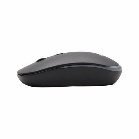 ANITECH W231 WIRELESS MOUSE 2.4GHz เมาส์ไร้สาย เสียงเงียบ