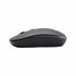 ANITECH W231 WIRELESS MOUSE 2.4GHz เมาส์ไร้สาย เสียงเงียบ