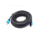 สาย HDMI TO HDMI 2.0 HD 4K 25 เมตร Cable