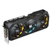 VGA (การ์ดจอ) GIGABYTE RTX 5080 GAMING OC PCI-E 16GB GDDR7 256BIT