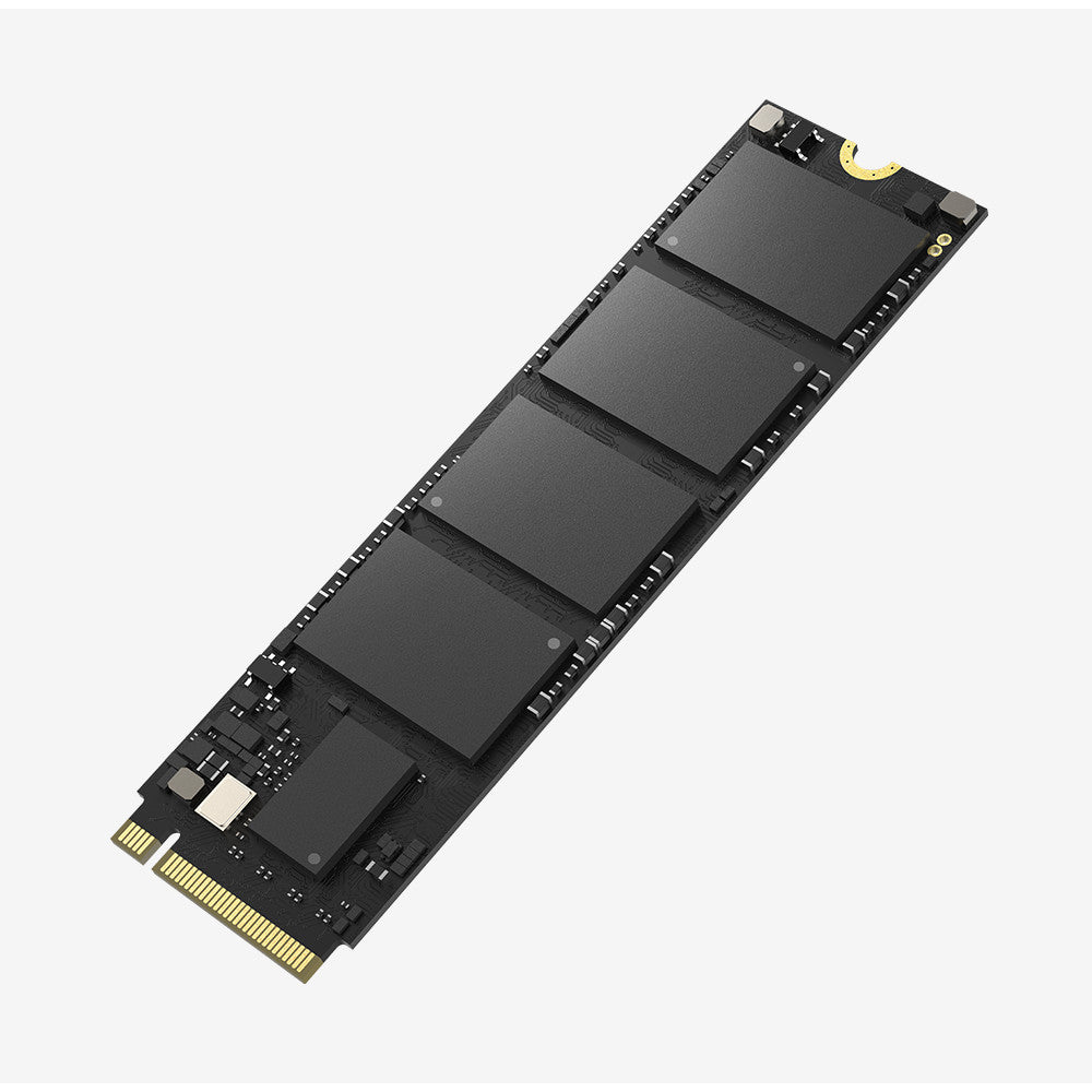 HIKSEMI CITY SERIES SSD E3000 SSD M.2 NVME 2048GB PCIE GEN3 X 4 NVME