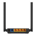 TP-LINK ARCHER C54 AC1200 Dual Band Wi-Fi Router รับประกันศูนย์ไทย