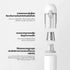XIAOMI VACUUM CLEANER MINI เครื่องดูดฝุ่น เครื่องดูดฝุ่นพกพาไร้สาย ประกันศูนย์ไทย 1 ปี