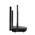 D-LINK DIR-825M Wireless AC1200 Dual Band Gigabit Router เราเตอร์กระจายสัญญาณ