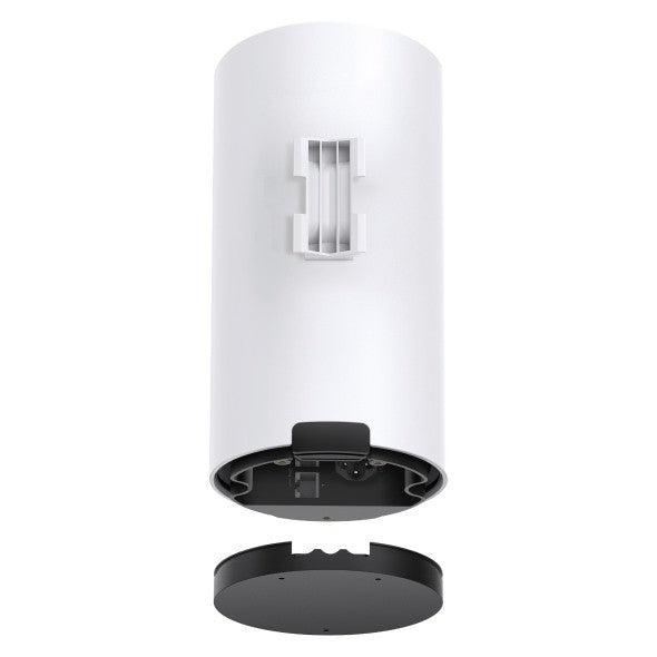 TP-LINK DECO X50-OUTDOOR AX3000 OUTDOOR/INDOOR MESH WI-FI 6 UNIT