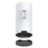 TP-LINK DECO X50-OUTDOOR AX3000 OUTDOOR/INDOOR MESH WI-FI 6 UNIT