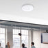 TP-LINK EAP610 Access Point AX1800 Ceiling Mount WiFi 6 รับประกันตลอดอายุการใช้งาน