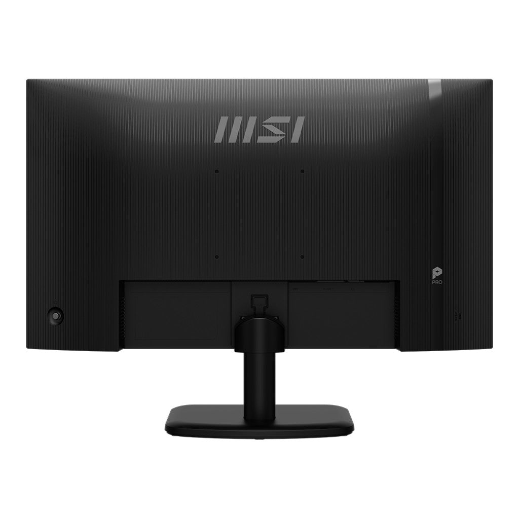 MONITOR (จอมอนิเตอร์) MSI PRO MP251L E2 1920 x 1080 (FHD)