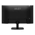 MONITOR (จอมอนิเตอร์) MSI PRO MP251L E2 1920 x 1080 (FHD)