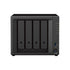SYNOLOGY DiskStation DS923PLUS (SNG-DS923PLUS) (แพลตฟอร์มพื้นที่จัดเก็บข้อมูล)