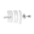 TP-LINK CPE710 ACCESS POINT OUTDOOR 5GHZ WIRELESS AC900 867MBPS 23DBI