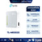 TP-LINK TL-MR3020 ROUTER เราเตอร์ N150 POCKET