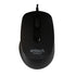 ANITECH A547 WIRED MOUSE SILENT CLICK เมาส์ชนิดมีสาย เสียงเงียบ