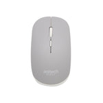 ANITECH W231 WIRELESS MOUSE 2.4GHz เมาส์ไร้สาย เสียงเงียบ