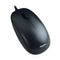 MOFii COCO 2.4G wireless with Silent Mouse(เม้าส์)-OFFWHITE/PINK/GRAPHITE