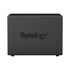 SYNOLOGY DiskStation DS923PLUS (SNG-DS923PLUS) (แพลตฟอร์มพื้นที่จัดเก็บข้อมูล)