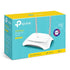 TP-LINK TL-WR840N ROUTER (ไม่ใช่เราเตอร์ใส่ซิม) N300