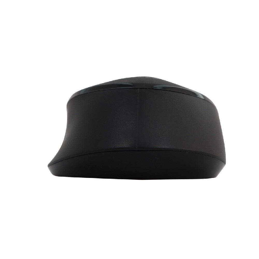 ANITECH A547 WIRED MOUSE SILENT CLICK เมาส์ชนิดมีสาย เสียงเงียบ