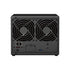 SYNOLOGY DiskStation DS923PLUS (SNG-DS923PLUS) (แพลตฟอร์มพื้นที่จัดเก็บข้อมูล)