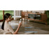 XIAOMI SOLAR OUTDOOR SMART CAMERA BW400 PRO กล้องวงจรปิดภายนอก แบตเตอรี่ พลังงานแสงอาทิตย์ ประกัน 1 ปี