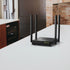 TP-LINK ARCHER C54 AC1200 Dual Band Wi-Fi Router รับประกันศูนย์ไทย