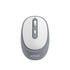 ANITECH W236 WIRELESS MOUSE เมาส์ไร้สาย เสียงเงียบ