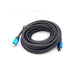 สาย HDMI TO HDMI 2.0 HD 4K 1 เมตร Cable