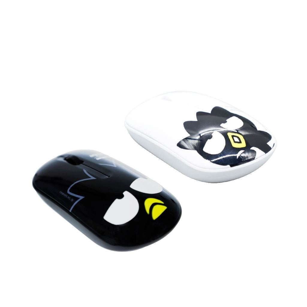 ANITECH X SANRIO XO-W238 WIRELESS MOUSE เมาส์ไร้สาย