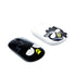 ANITECH X SANRIO XO-W238 WIRELESS MOUSE เมาส์ไร้สาย