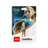 AMIIBO for Nintendo Switch รวมฟิกเกอร์ตัวละครนินเทนโด้ สแกนรับไอเทมพิเศษภายในเกมส์ สินค้ามือหนึ่ง