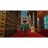 Nintendo Switch MINECRAFT : Super Mario Mash-Up ตลับเกมส์ แผ่นเกมส์ มือหนึ่ง รับประกันของแท้