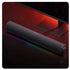Xiaomi Desktop Speaker ลำโพงบลูทูธ ไฟ RGB 5 รูปแบบ ที่สามารถกดเปลี่ยนได้ผ่านลำโพง รับประกัน 1 ปี