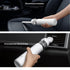 Xiaomi Mi Vacuum Cleaner Mini (เครื่องดูดฝุ่น) เครื่องดูดฝุ่นพกพาไร้สาย ประกันศูนย์ 1 ปี