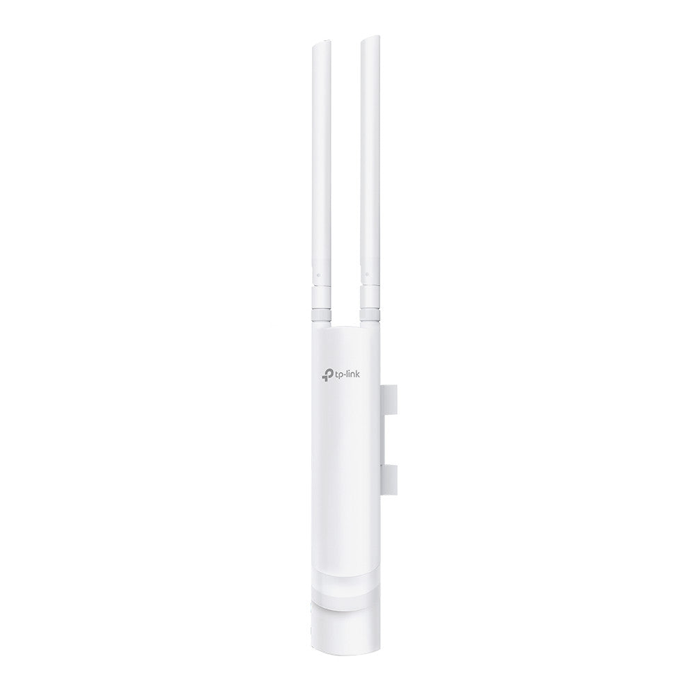 TP-LINK EAP225-OUTDOOR AC1200 WIRELESS MU-MIMO GIGABIT ACCESS POINT