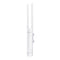 TP-LINK EAP225-OUTDOOR AC1200 WIRELESS MU-MIMO GIGABIT ACCESS POINT