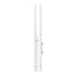 TP-LINK EAP225-OUTDOOR AC1200 WIRELESS MU-MIMO GIGABIT ACCESS POINT
