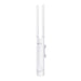 TP-LINK EAP225-OUTDOOR AC1200 WIRELESS MU-MIMO GIGABIT ACCESS POINT