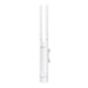 TP-LINK EAP225-OUTDOOR AC1200 WIRELESS MU-MIMO GIGABIT ACCESS POINT