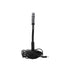 ANITECH MC01 MICROPHONE หมุนได้ 360° ไมโครโฟน แจ็ก 3.5 มม. มีปุ่มเปิด-ปิด