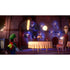 NINTENDO SWITCH LUIGI’S MANSION 3 ตลับเกมส์ แผ่นเกมส์ มือหนึ่ง ของแท้
