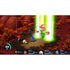Nintendo Switch Game Super Mario RPG ตลับเกมส์ แผ่นเกมส์ มือหนึ่ง รับประกันของแท้