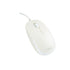 MOFii BUNBUN Wired Optical with Silent Mouse - OFFWHITE/DARKBLUE/PINKMILK