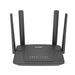 D-LINK DWR-M930DS (Dual SIM) เร้าเตอร์ใส่ซิม Wireless N300 รองรับ 4G ทุกเครือข่าย