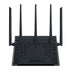 D-LINK DIR-X3000Z AX3000 MESH GIGABIT WIRELESS ROUTER