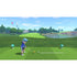 NINTENDO SWITCH GAME SPORTS เกมกีฬาพร้อมอุปกรณ์เสริม แผ่นเกม ตลับเกม มือหนึ่ง