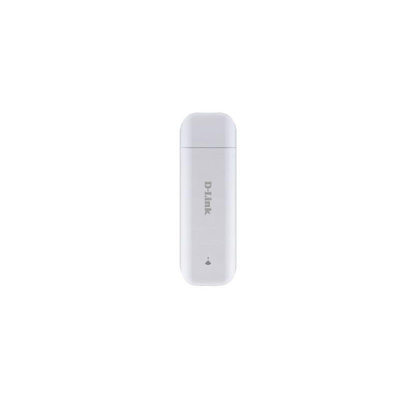 D-LINK DWR-910M AIRCARD 4G 150Mbps