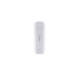 D-LINK DWR-910M AIRCARD 4G 150Mbps