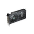 GIGABYTE VGA การ์ดจอ RTX 5060 TI EAGLE OC 8G